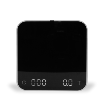 PEARL SCALES - ACAIA