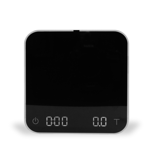 PEARL SCALES - ACAIA