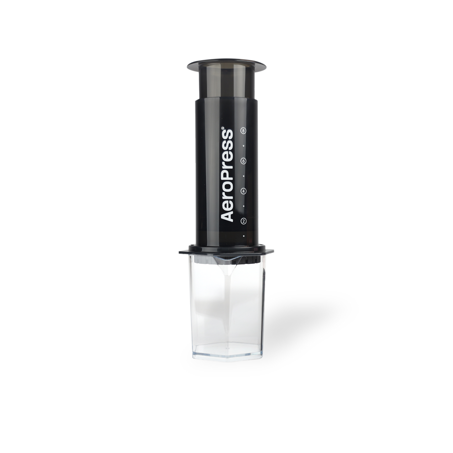 AEROPRESS XL