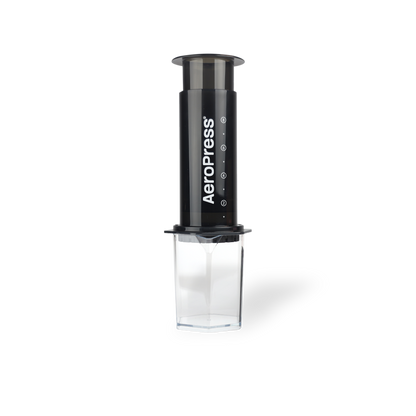 AEROPRESS XL
