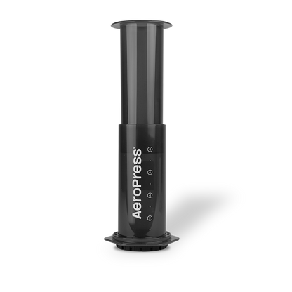 AEROPRESS XL