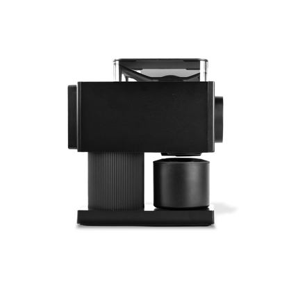 ODE GEN 2 GRINDER - MATTE BLACK - FELLOW