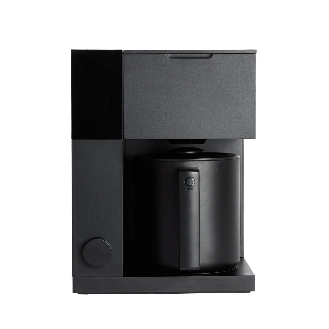 AIDEN PRECISION FILTER COFFEE MAKER - FELLOW