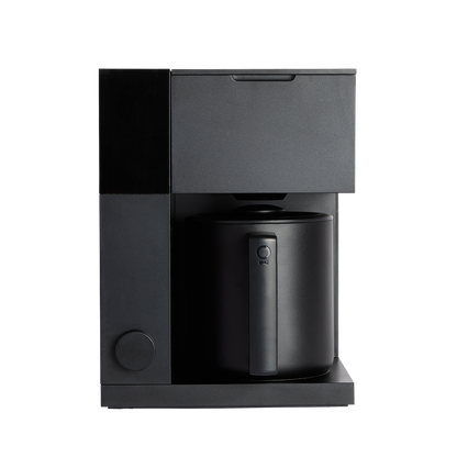 AIDEN PRECISION FILTER COFFEE MAKER - FELLOW