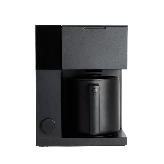 AIDEN PRECISION FILTER COFFEE MAKER - FELLOW