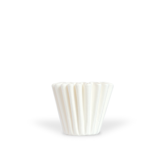 STAGG [X] FILTERS (PACK OF 45) - FELLOW