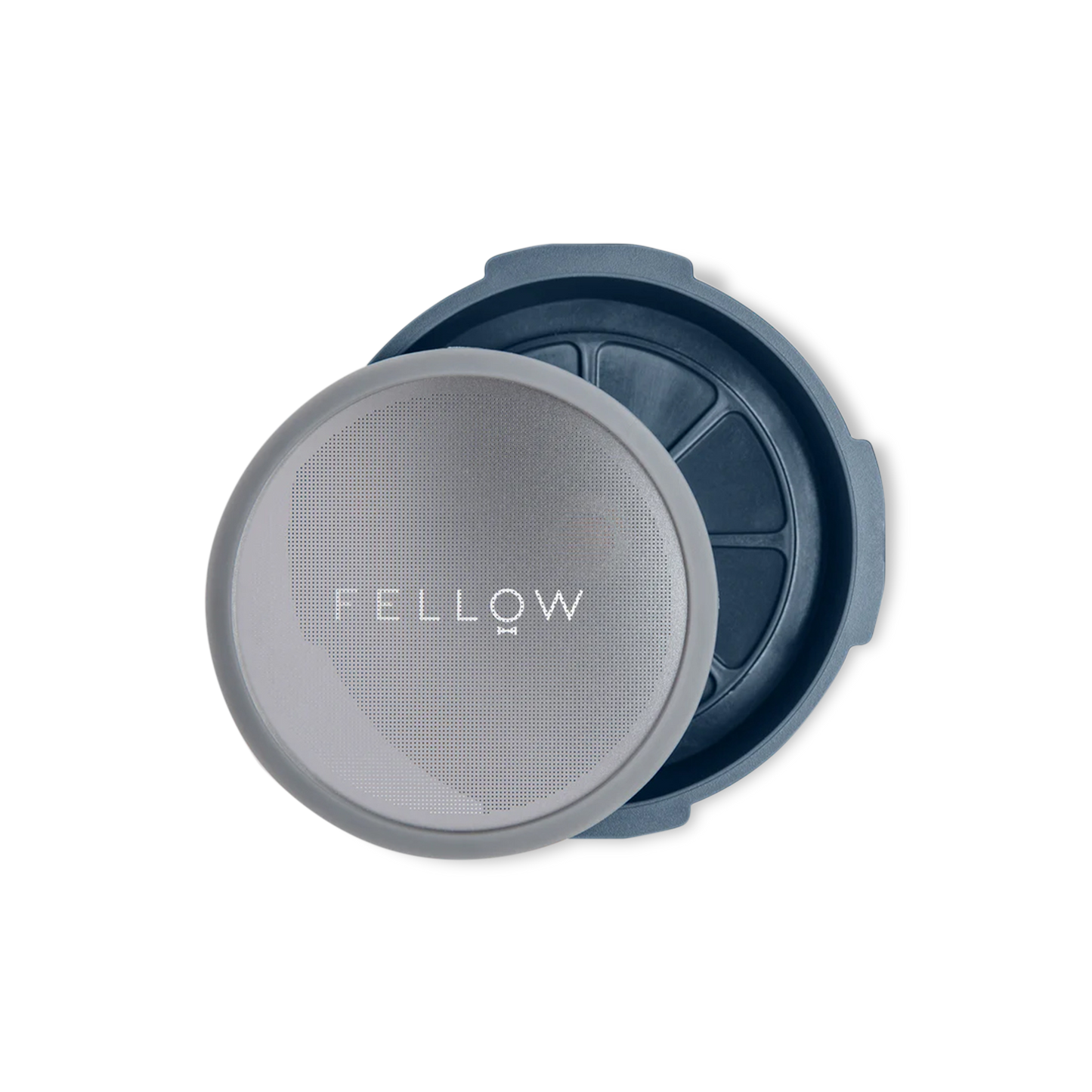 PRISMO FOR AEROPRESS  - FELLOW