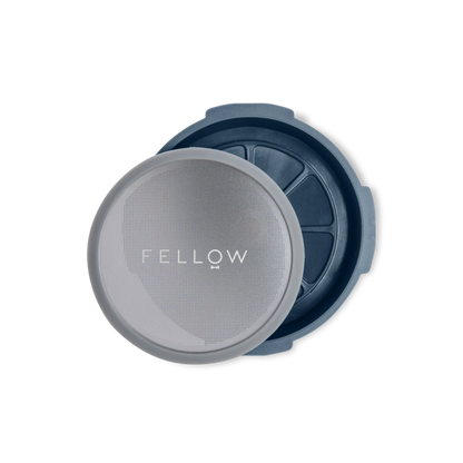 PRISMO FOR AEROPRESS  - FELLOW