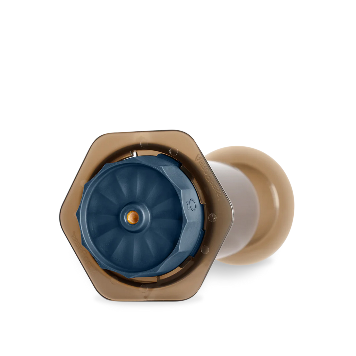 PRISMO FOR AEROPRESS  - FELLOW