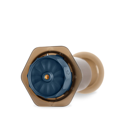 PRISMO FOR AEROPRESS  - FELLOW