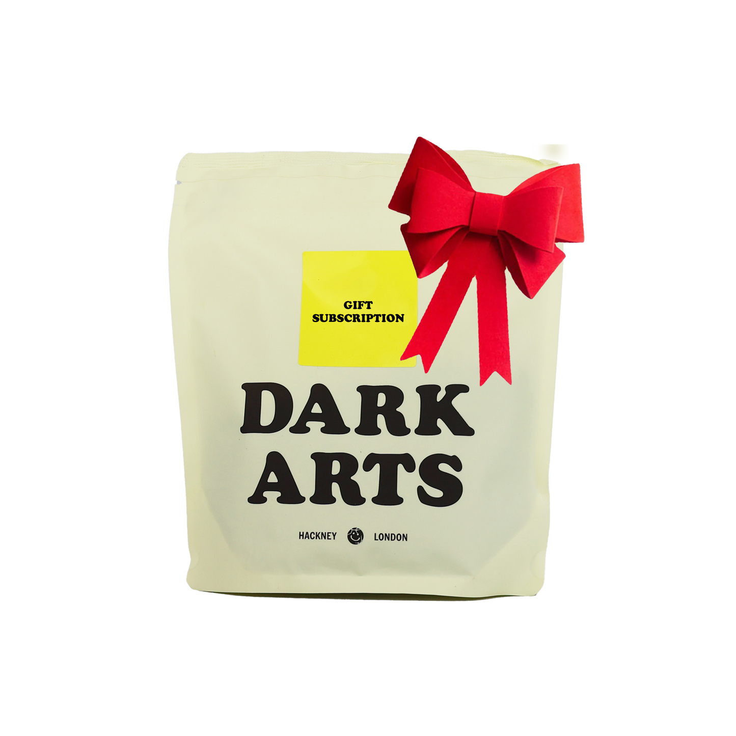 3 MONTH GIFT SUBSCRIPTION