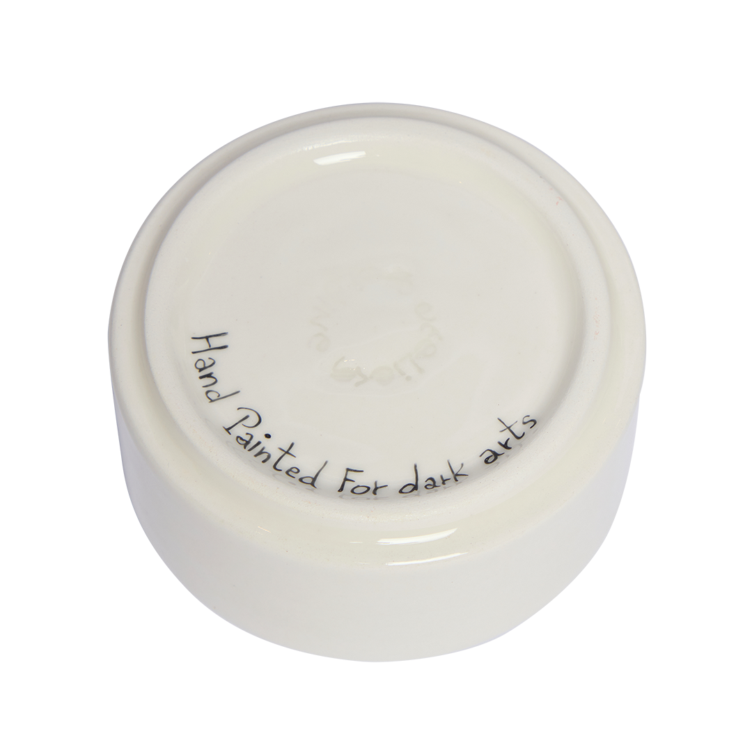 A GOOD THING - Cup