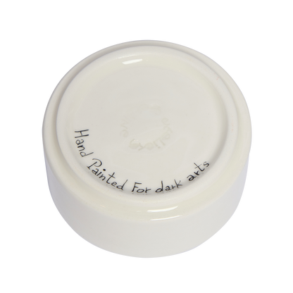A GOOD THING - Cup