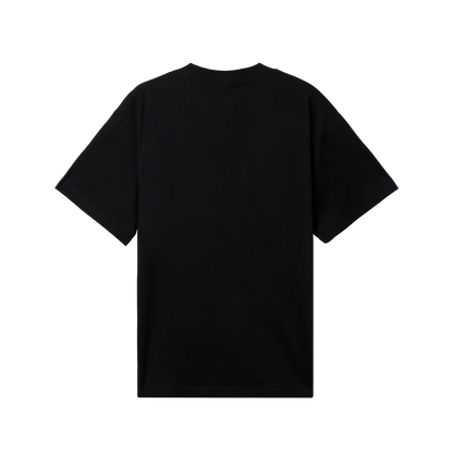 THORNS CHILD T-SHIRT - Black