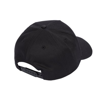 LDN SNAPBACK - Black/White
