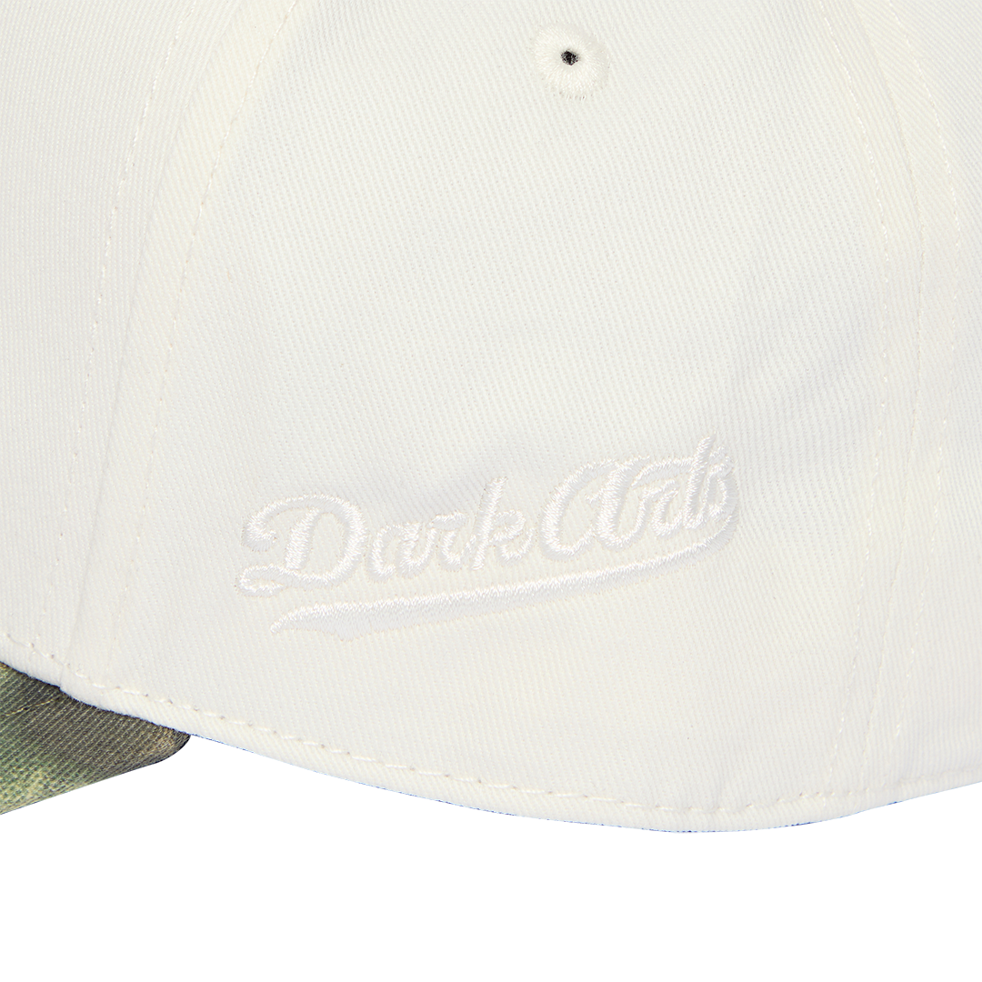 LDN SNAPBACK - Two Tone