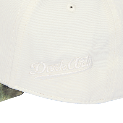 LDN SNAPBACK - Two Tone