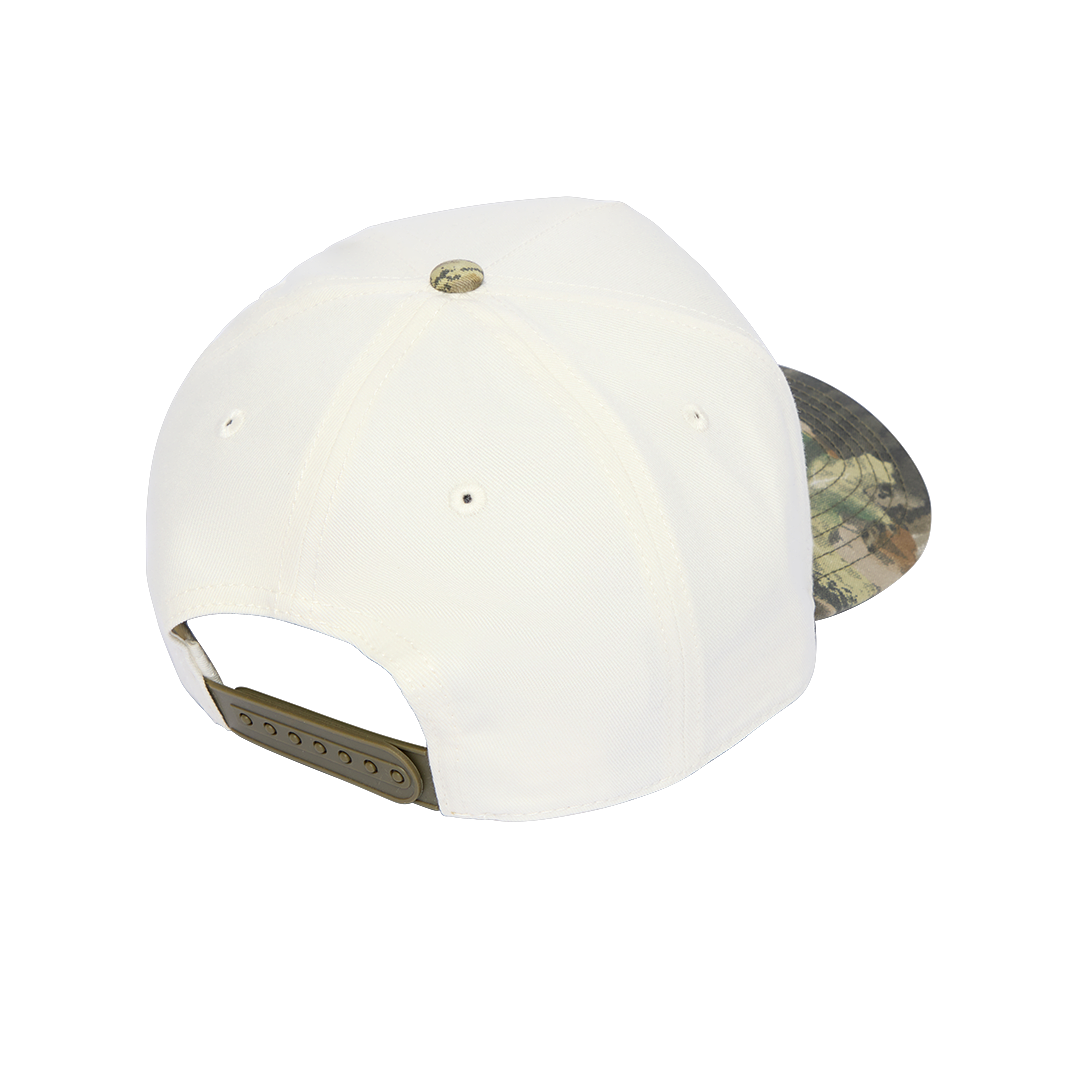 LDN SNAPBACK - Two Tone