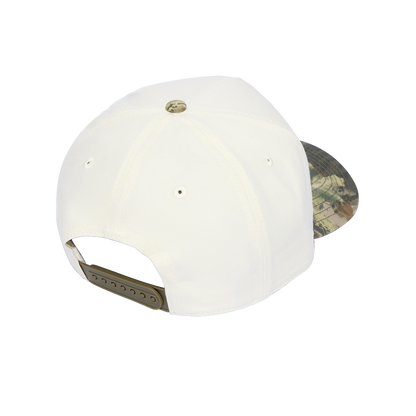 LDN SNAPBACK - Two Tone