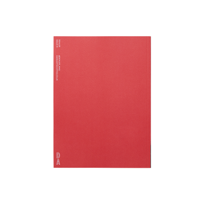 DEALER - issue 01
