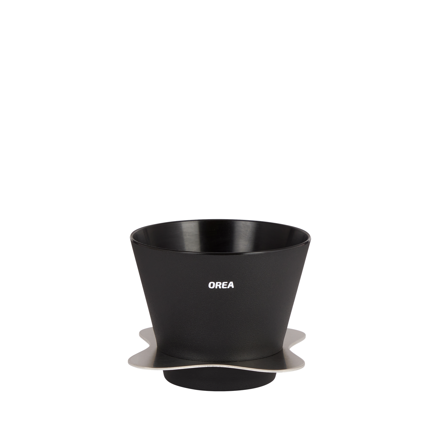 OREA BREWER V4 NARROW - 4 BREWERS IN 1