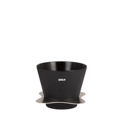 OREA BREWER V4 NARROW - 4 BREWERS IN 1