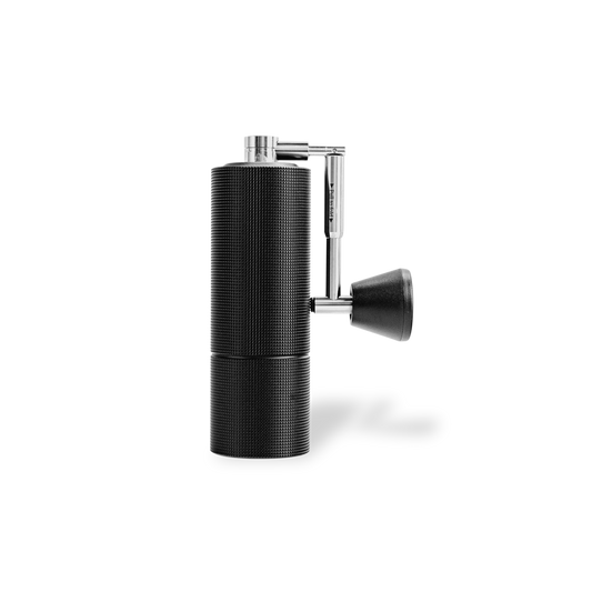 C3S PRO HAND GRINDER | CONICAL BURR - TIMEMORE