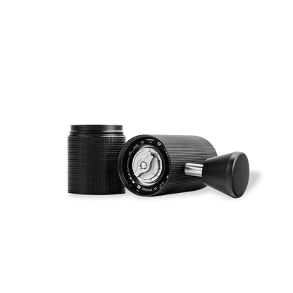 C3S PRO HAND GRINDER | CONICAL BURR - TIMEMORE
